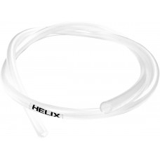 Helix 140-4001 Submersible Fuel Line - 1/4" x 18" 0706-0413