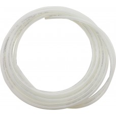 Helix 140-4025 Submersible Fuel Line - 1/4" x 25' 0706-0416