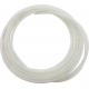 Helix 140-4025 Submersible Fuel Line - 1/4" x 25' 0706-0416