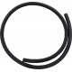 Helix 140-4130 Submersible Fuel Line - 30R - 1/4" x 3' 0706-0418