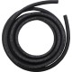 Helix 140-4140 Submersible Fuel Line - 30R - 1/4" x 10' 0706-0419