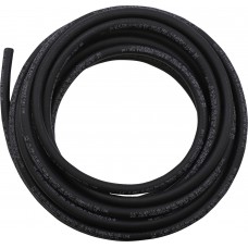 Helix 140-4150 Submersible Fuel Line - 30R - 1/4" x 25' 0706-0420