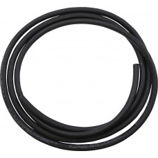 Helix 516-8010 Submersible Fuel Line - 30R - 5/16" x 10' 0706-0425