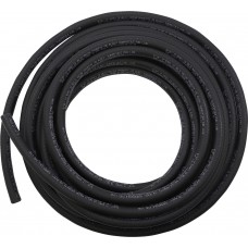 Helix 516-8025 Submersible Fuel Line - 30R - 5/16" x 25' 0706-0426