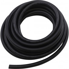 Helix 516-8325 Fuel Line - 5/16" x 25' 0706-0427