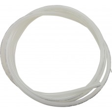 Helix 516-8410 Submersible Fuel Line - 5/16" x 10' 0706-0430