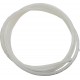Helix 516-8410 Submersible Fuel Line - 5/16" x 10' 0706-0430