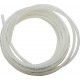 Helix 516-8425 Submersible Fuel Line - 5/16" x 25' 0706-0431