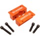 Hygear Suspension 64-35-030-A Shaft Clamp Tool 3805-0218