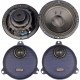 J & M HCR2-6712TW-XXR Speaker - Fairing 4405-0881