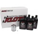 Klotz Oil KH-103 Basic Oil Change Kit 3601-0849