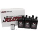 Klotz Oil KH-107 Basic Oil Change Kit 3601-0853