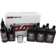 Klotz Oil KH-110 Premium Oil Change Kit 3601-0856