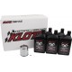Klotz Oil KH-111 Basic Oil Change Kit 3601-0857