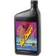 Klotz Oil KL-306 SkiCraft Synthetic 2-Stroke Oil - 1 U.S. quart 3602-0153