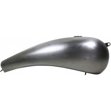 Kodlin Motorcycle K61143 Gas Tank - Stretched - M8 Softails 0701-0952