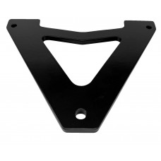 Kodlin Motorcycle K68228 Headlight Bracket - Sportster S 2001-2592