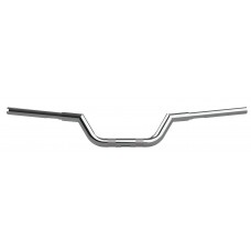 La Choppers LA-7332-00 Handlebar - Valley - Chrome 0601-5914