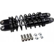 Legend Suspension 1310-2311 REVO Heavy-Duty Triglide - Black - 13.6 1310-2311