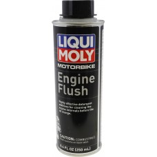 Liqui Moly 20050 Engine Oil Additive - 250ml 3704-0365