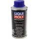 Liqui Moly 20108 2T/4T Fuel Additive - 150ml 3707-0049