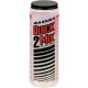 Maxima Racing Oil 10120 Mixing Bottle - Quick-2-Mix 10120