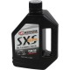 Maxima Racing Oil 40-48901 SXS Synthetic Gear Oil - 75W-90 - 1L 3604-0019