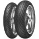 Metzeler 3241200 Tire - Roadtec 01 - Front - 110/80-17 - 57H 0305-0583