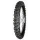 Metzeler 4073200 Tire - 6 Days Extreme - Front - 90/90-21 - 52M 0312-0493