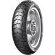 Metzeler 4096900 Tire - Karoo Street - Rear - 150/70R18 - 70V 0317-0735