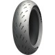 Michelin 3373 Tire - Power GP - Rear - 200/55ZR17 - (78W) 0302-1570