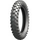 Michelin 46435 Tire - Desert Race Baja - Rear - 140/80-18 - 70R 0313-0873
