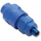 Motion Pro 08-0609 Tool Cable Luber V3 3850-0386
