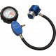 Motion Pro 08-0670 Cooling Tester Tool - Type B 3850-0556
