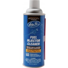 Motion Pro 15-0004 Fuel Injector Cleaner - 8 oz. net wt. - Aerosol 3704-0389
