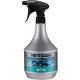 Motorex 109334 Moto Clean Spray - 1L 3704-0192
