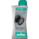 Motorex 201233 Trial Gear Oil - 75W - 1L 3606-0040
