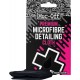 Muc-Off 20344 Microfibre Detailing Cloth 3706-0092