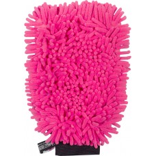 Muc-Off Usa 20411 Wash Mitt 3704-0367