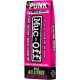 Muc-Off Usa 20561 Punk Powder Concentrated Cleaner Refill Pack - 4 Pack 3704-0375
