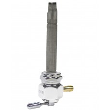 Pingel 6311-AH Fuel Valve - 22 mm - 180