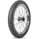 Pirelli 3983100 Tire - MT 90 A/T - Front - 90/90-21 - 54S 0316-0498