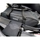 Rickrak RRSTL Saddlebag Travel Suitcase 3515-0234