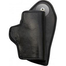 Rickrak SBGH-L-S Left Holster - Small 3518-0182