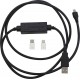 Ridepower 1248USBMUSB4FT USB Cable - 4' 3807-0627