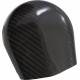 Slyfox 12055G Horn Cover - Gloss 2107-0317
