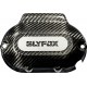 Slyfox 12059G Transmission Cover - Gloss 1105-0261