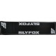 Slyfox HC80200SLYFOX Slyfox Pit Pad 9201-0074