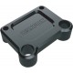 Slyfox TM-SLY20 Adapter - T-Bar - Black 0603-1048