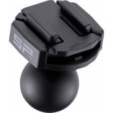 Sp Connect 53144 Phone Mount - Ball Head 0636-0274